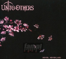 Never, Neverland - Unto Others