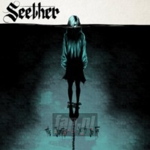 The Surface Seems So Far - Seether The Surface Seems So Far - Seether