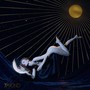 Mond - Soror Dolorosa