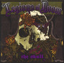 The Skull 3 - Legions Of Doom