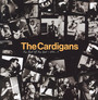 Rest Of The Best - vol 1 - The Cardigans