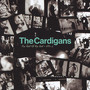 Rest Of The Best - vol 2 - The Cardigans