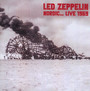 Nordic..Live 1969 - Led Zeppelin