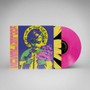 Kooler Than Jesus - My Life With The Thrill Kill Kult