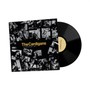 Rest Of The Best - vol 1 - The Cardigans