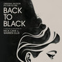 Back To Black  OST - Nick Cave / Warren   Ellis 