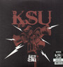 Nasze Sowa - KSU
