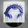Coma - Gaerea