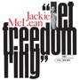 Let Freedom Ring - Jackie McLean