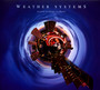 Ocean Without A Shore - Weather Systems