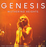 Wuthering Heights - Genesis