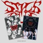 Fe3o4: Stick Out [Nephelomancy Ver.] - Nmixx