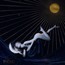 Mond - Soror Dolorosa