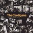 Rest Of The Best - vol 1 - The Cardigans