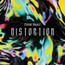 Distortion - Future Palace