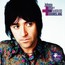 Boomslang - Johnny Marr