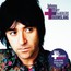 Boomslang - Johnny Marr