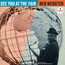 See You At The Fair - Ben Webster
