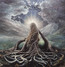 A Frame Of Mind - Kalandra