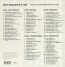 Retrospective: Selected Recordings 1973-2023 - Bryan Ferry