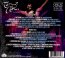 Great Gypsy Soul - Tommy Bolin
