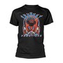 Frontiers _TS80334_ - Journey