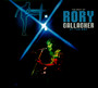 The Best Of Rory Gallagher At The BBC - Rory Gallagher