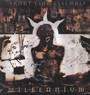 Millenium 2024 - Front Line Assembly