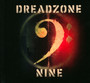 Nine - Dreadzone
