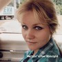 Walkin After Midnight - Eva Cassidy
