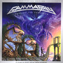 Heading For Tommorow - Gamma Ray
