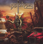 Blitzkrieg - Blitzkrieg