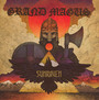 Sunraven - Grand Magus