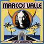 Tunel Acustico - Marcos Valle