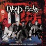 Ignorance In Action - Dead Boys