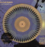 The Soft Bulletin - The Flaming Lips The Soft Bulletin - The Flaming Lips