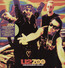 Zoo TV: Live In Dublin 1993 - U2