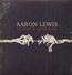 Frayed At Both Ends - Lewis Aaron Frayed At Both Ends - Lewis Aaron