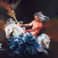 The Flying Norsemen - The Flying Norsemen The Flying Norsemen - The Flying Norsemen