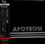Apoteosi - Apoteosi