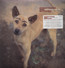Everything & Nothing - David Sylvian Everything & Nothing - David Sylvian