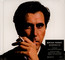 Retrospective: Selected Recordings 1973-2023 - Bryan Ferry