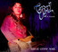 Great Gypsy Soul - Tommy Bolin