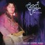 Great Gypsy Soul - Tommy Bolin