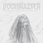 Cold Grave Marble - Doomraiser