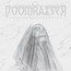 Cold Grave Marble - Doomraiser