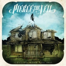 Collide With The Sky - Pierce The Veil