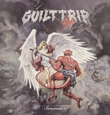 Severance - Guilt Trip