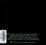 Repetition - Unwound - bigger Repetition - Unwound