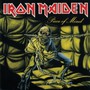 Piece Of Mind - Iron Maiden